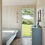 Casa de Férias Modern With Sea View In Nordic Style *